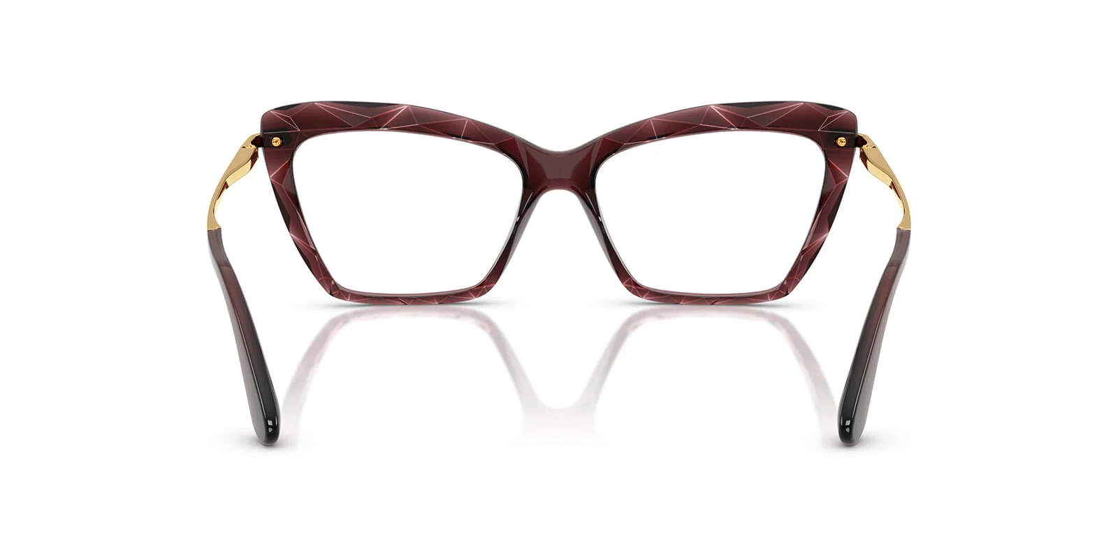 Dolce&Gabbana DG5025 3045 - Image 4