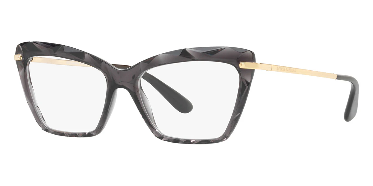Dolce&Gabbana DG5025 504