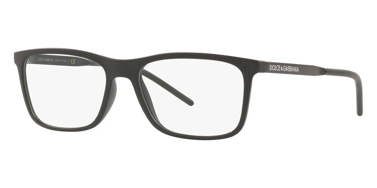 Dolce&Gabbana DG5044 2525