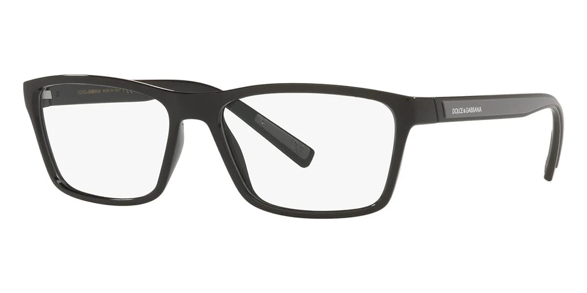 Dolce&Gabbana DG5072 501