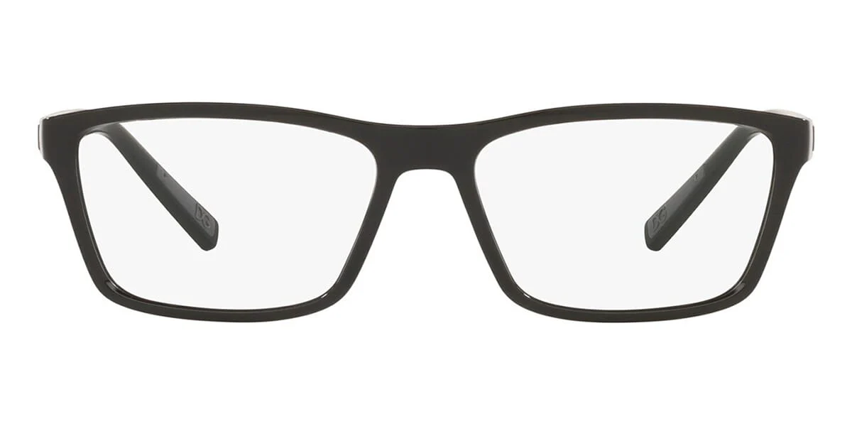 Dolce&Gabbana DG5072 501 - Image 2