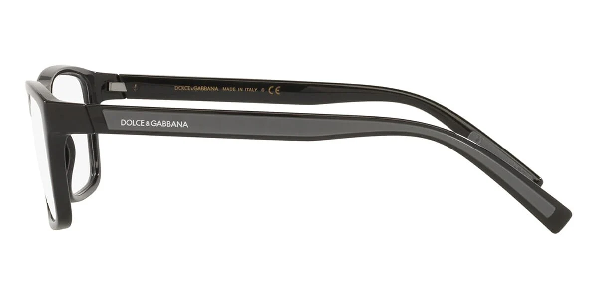 Dolce&Gabbana DG5072 501 - Image 3