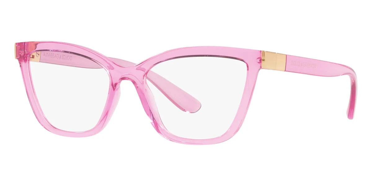 Dolce&Gabbana DG5076 3097 - As Seen On Jennifer Hudson