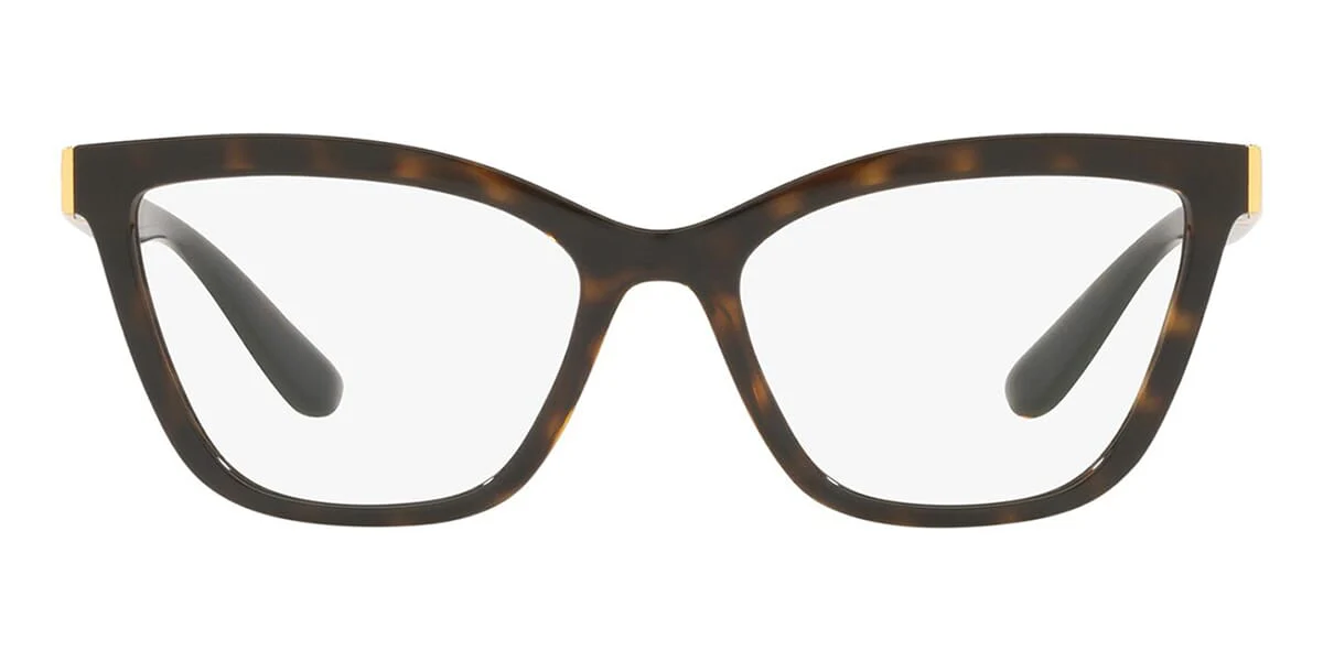 Dolce&Gabbana DG5076 502 - Image 2