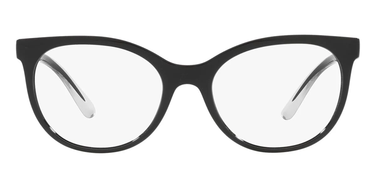 Dolce&Gabbana DG5084 501 - Image 2