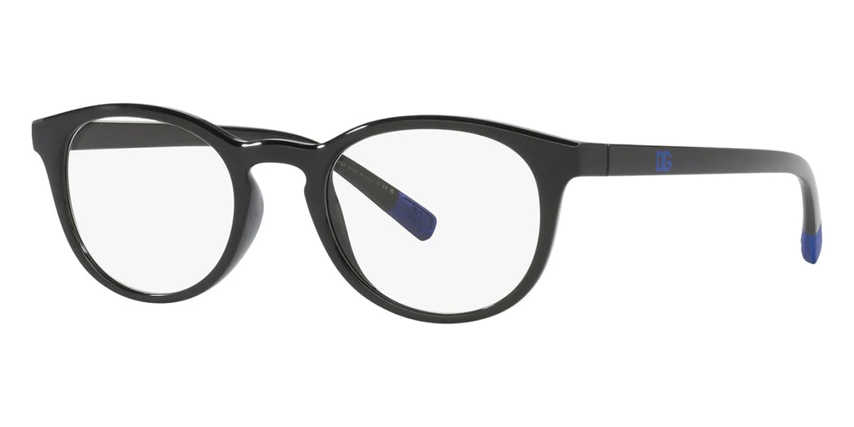 Dolce&Gabbana DG5090 501