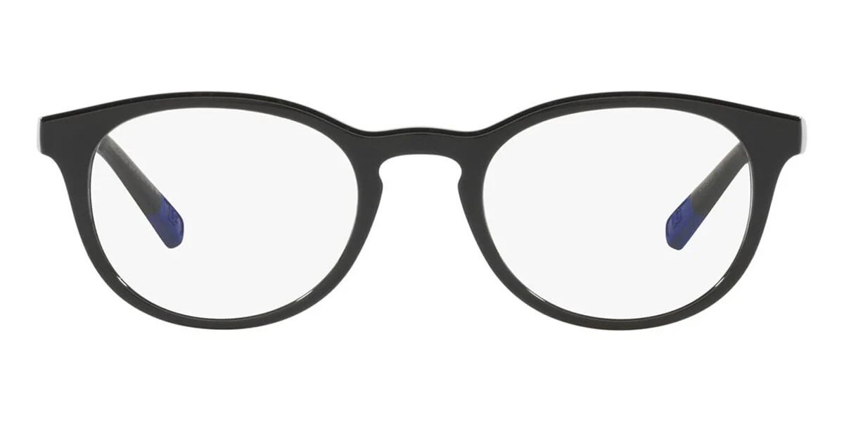 Dolce&Gabbana DG5090 501 - Image 2
