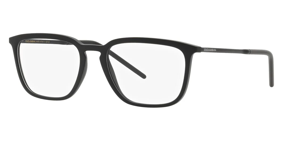 Dolce&Gabbana DG5098 2525