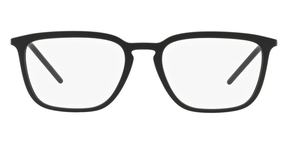Dolce&Gabbana DG5098 2525 - Image 2