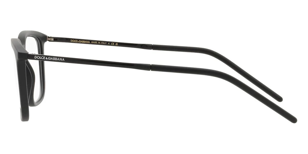 Dolce&Gabbana DG5098 2525 - Image 3