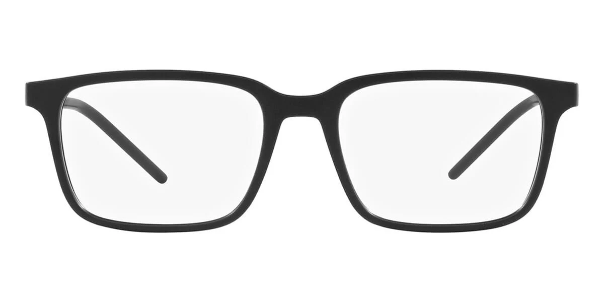 Dolce&Gabbana DG5099 2525 - Image 2