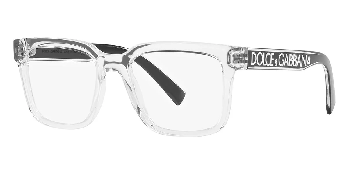 Dolce&Gabbana DG5101 3133