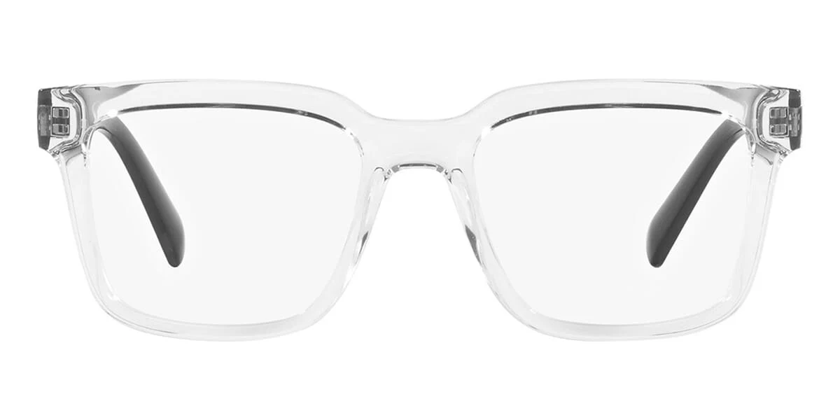 Dolce&Gabbana DG5101 3133 - Image 2