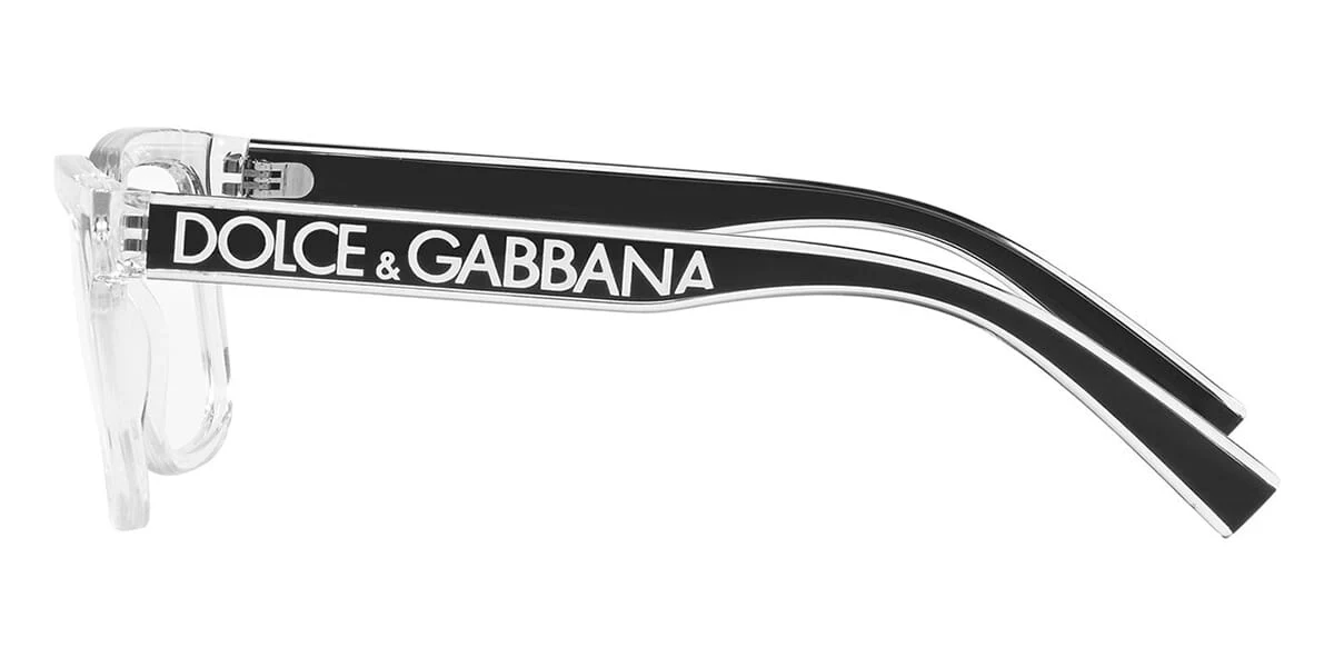Dolce&Gabbana DG5101 3133 - Image 3