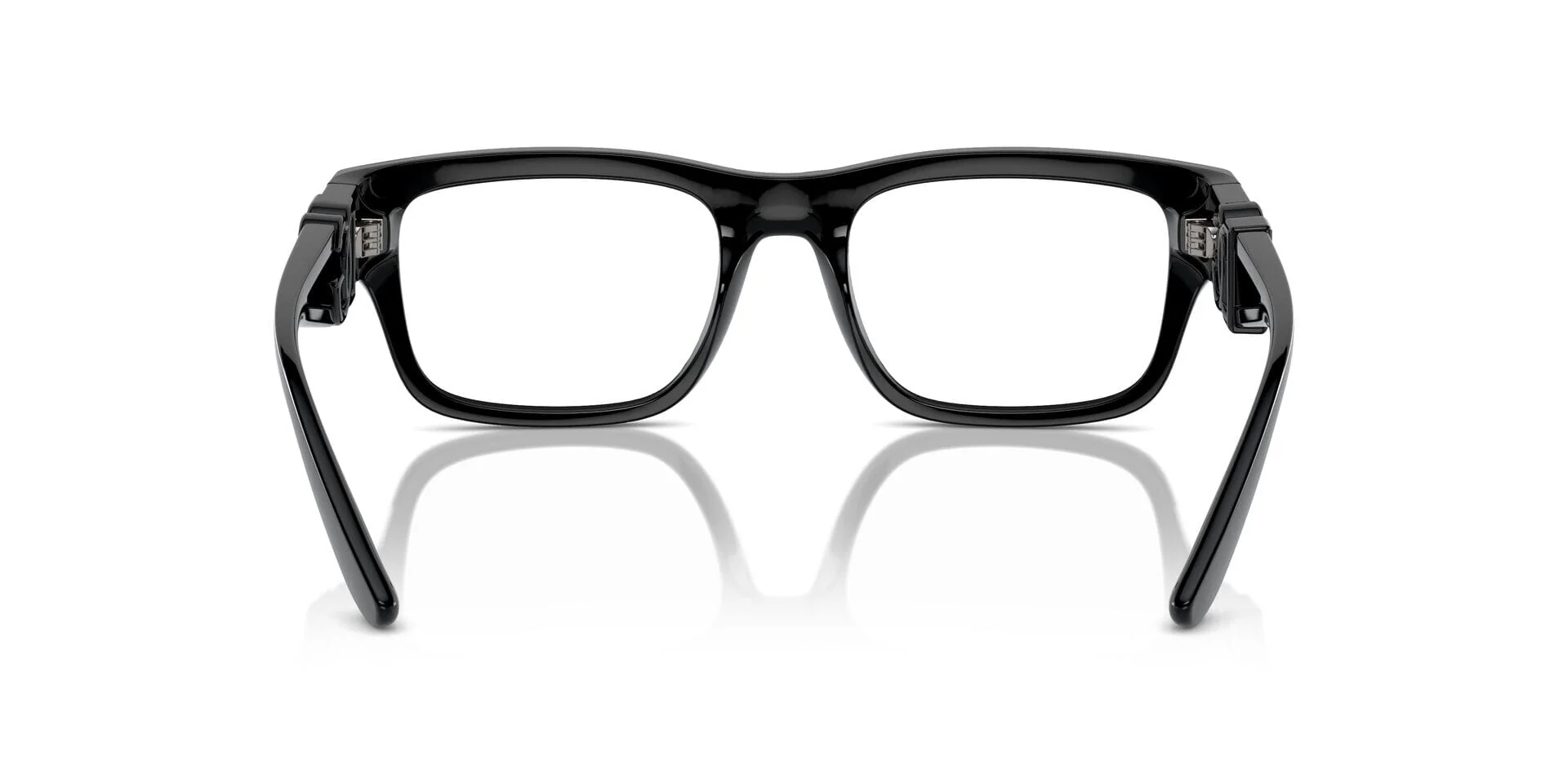 Dolce&Gabbana DG5110 501 - Image 5