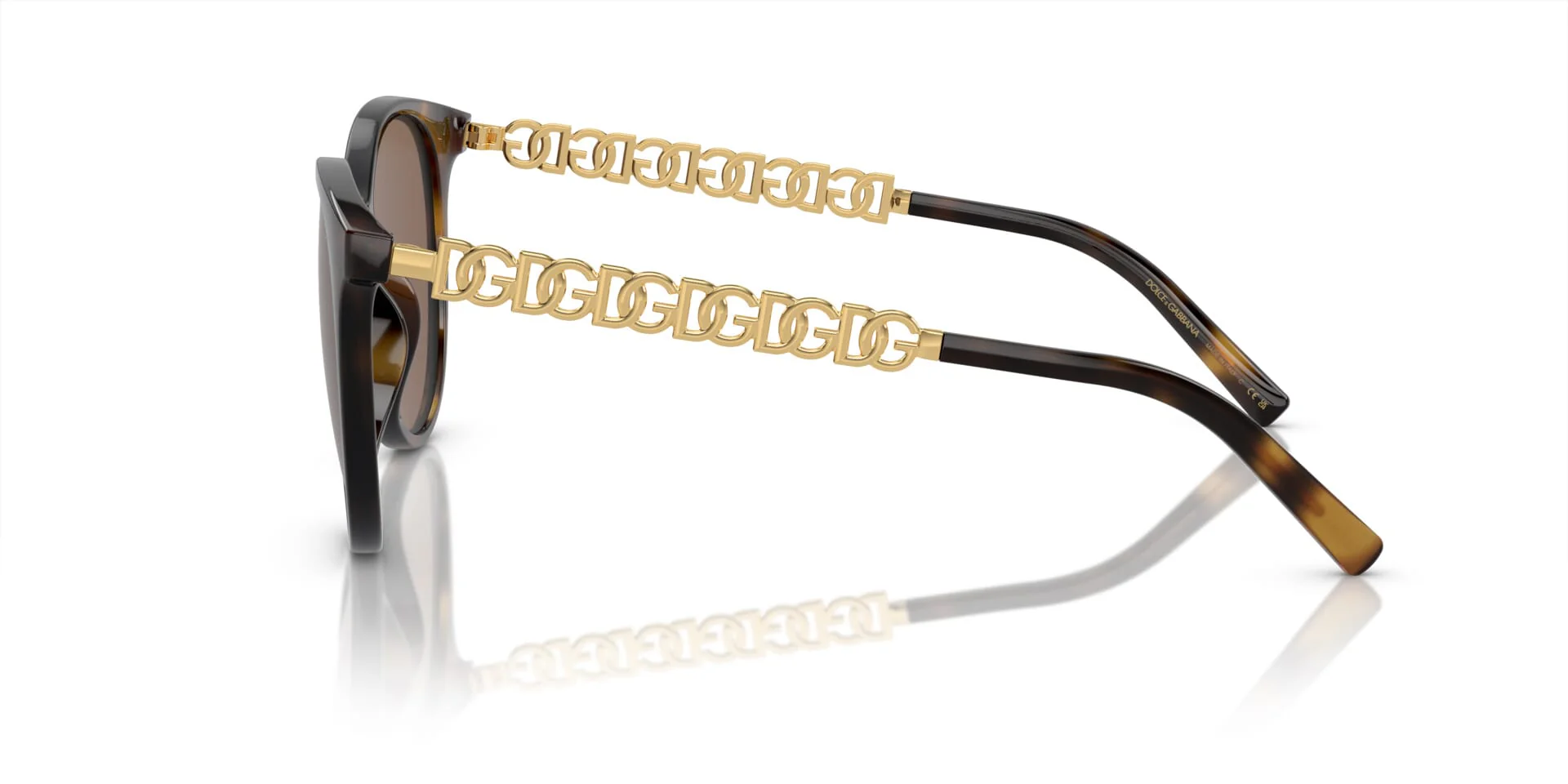 Dolce&Gabbana DG6189U 502/73 - Image 3