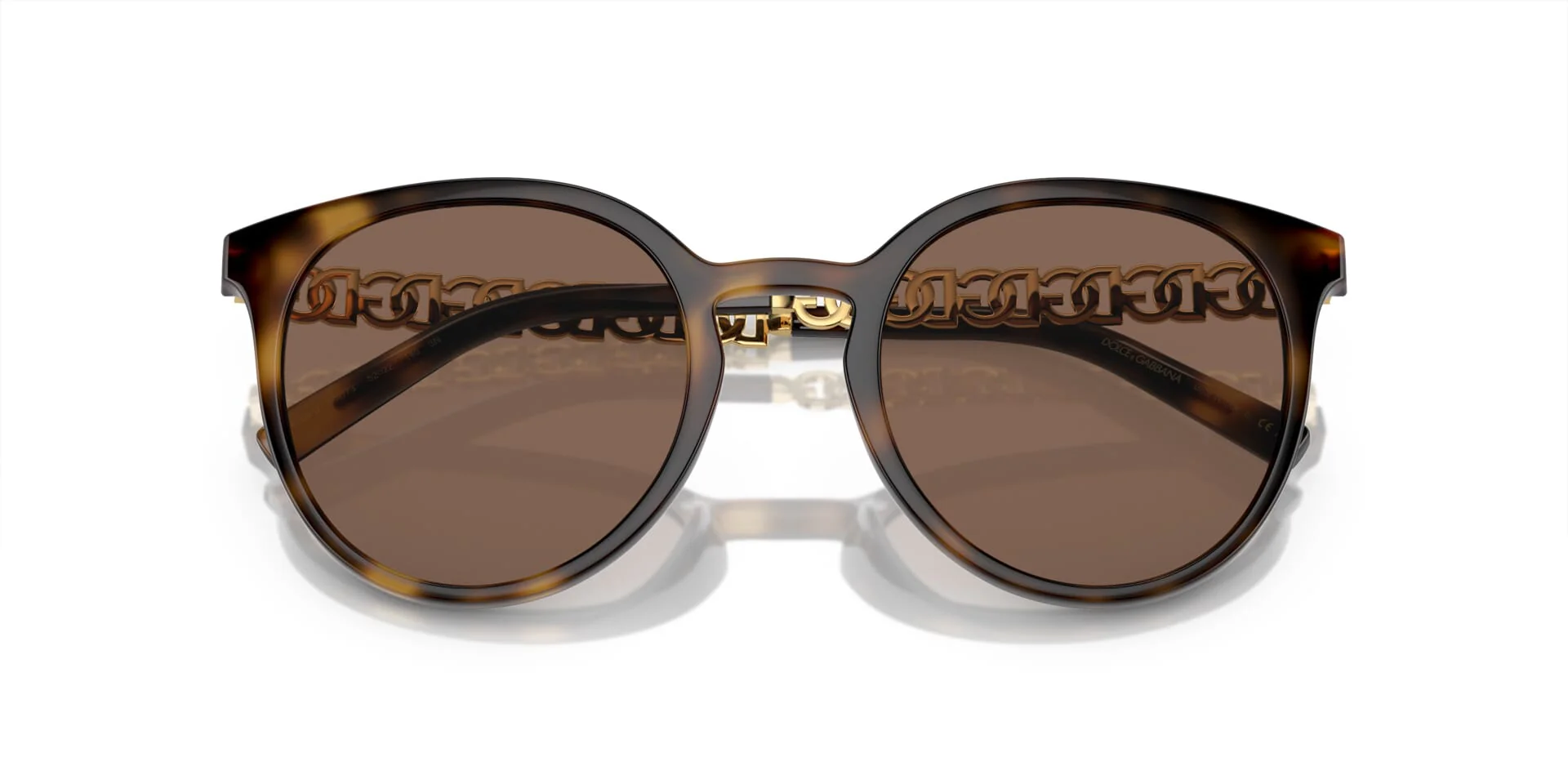 Dolce&Gabbana DG6189U 502/73 - Image 4