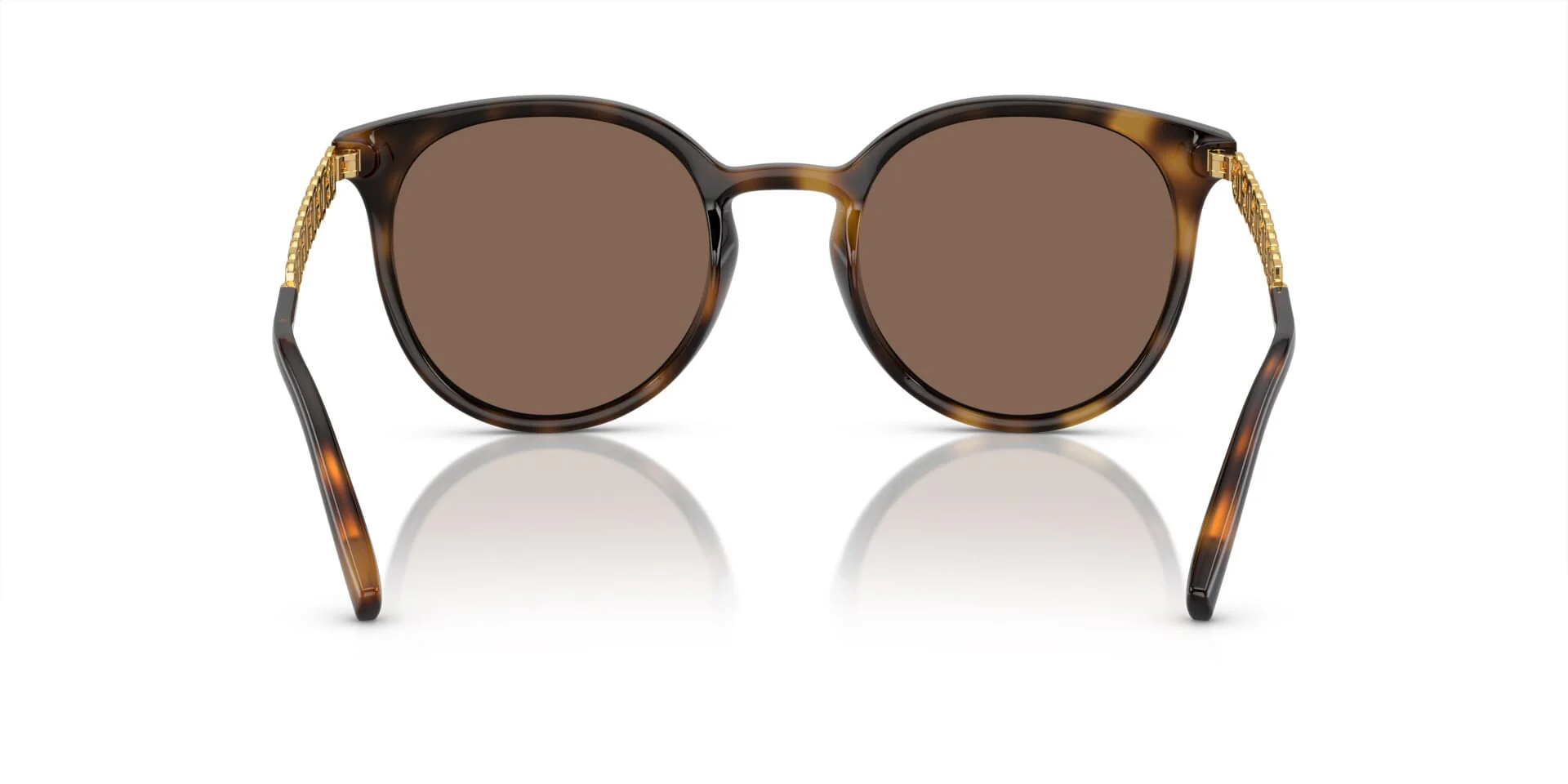 Dolce&Gabbana DG6189U 502/73 - Image 5