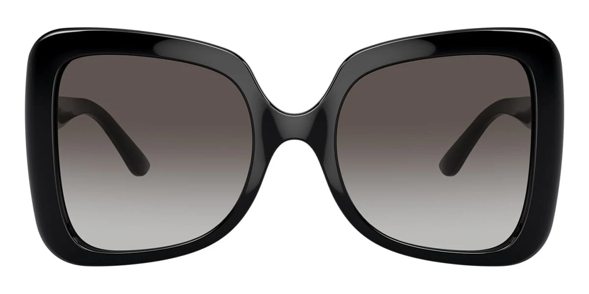 Dolce&Gabbana DG6193U 501/8G - Image 2
