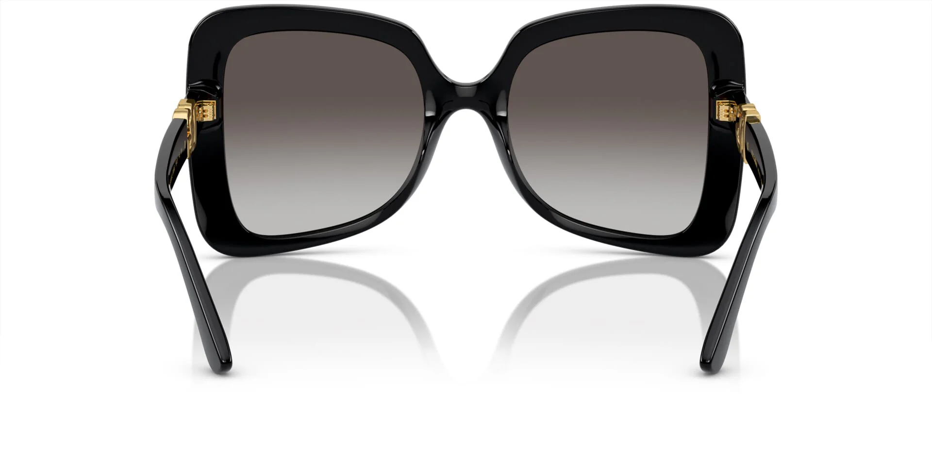 Dolce&Gabbana DG6193U 501/8G - Image 5