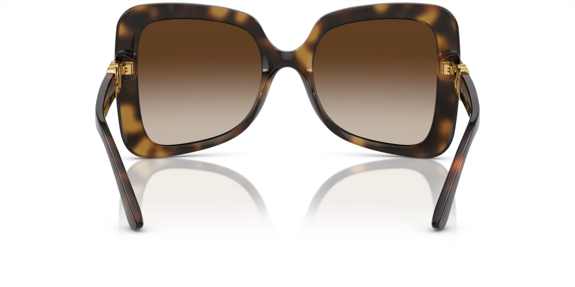 Dolce&Gabbana DG6193U 502/13 - Image 5