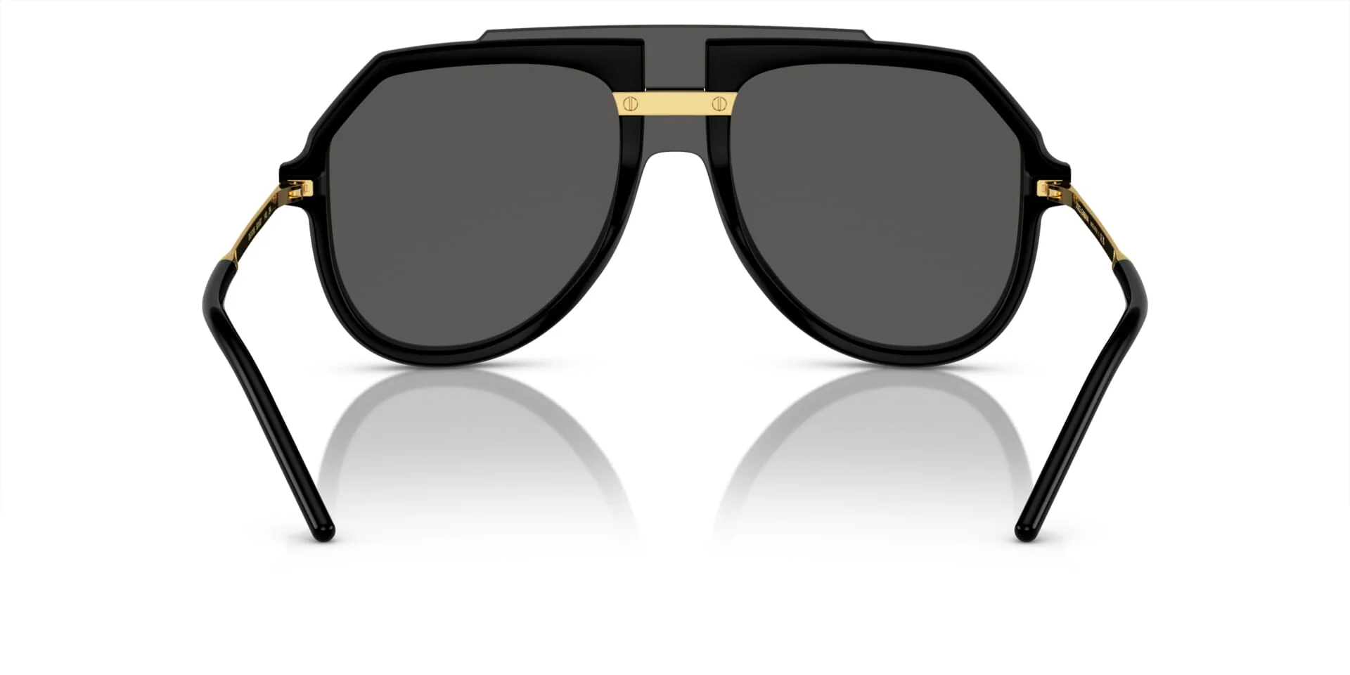 Dolce&Gabbana DG6195 501/87 - Image 5