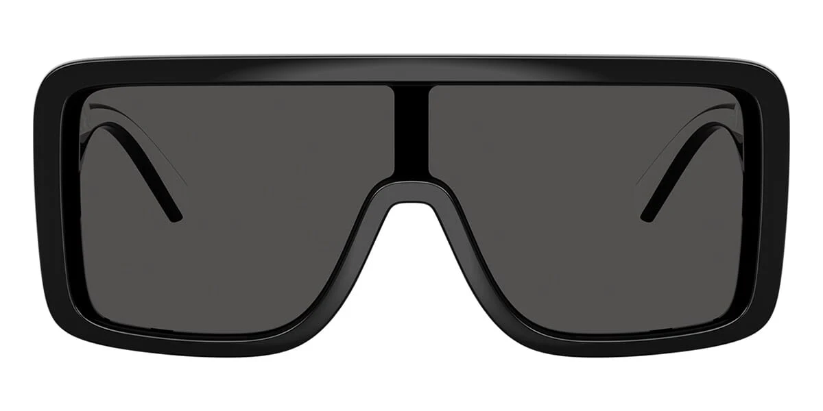 Dolce&Gabbana DG6204 501/87 - Image 2