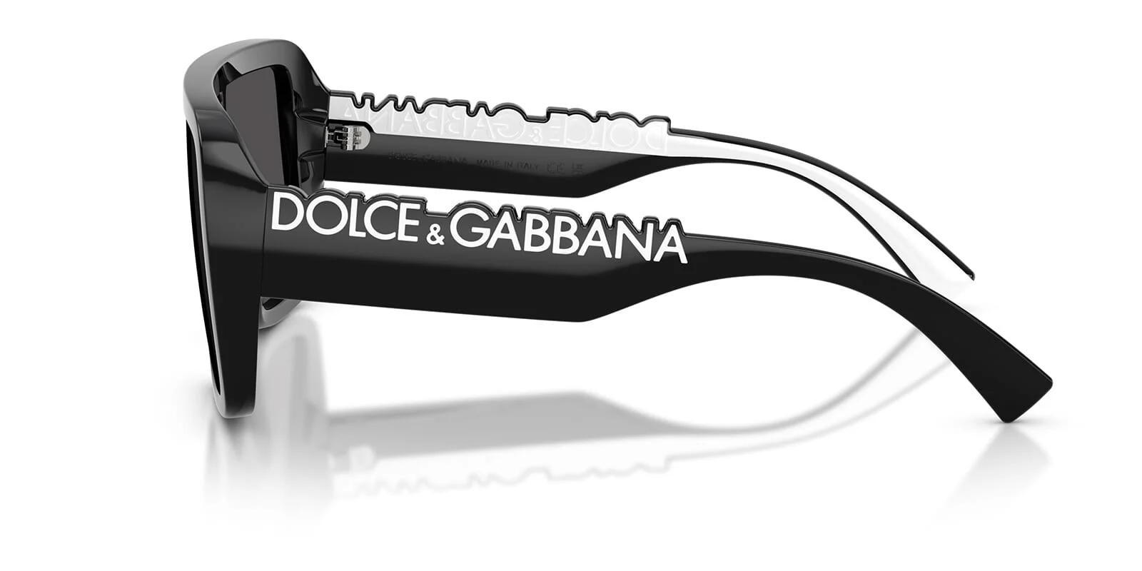 Dolce&Gabbana DG6204 501/87 - Image 3