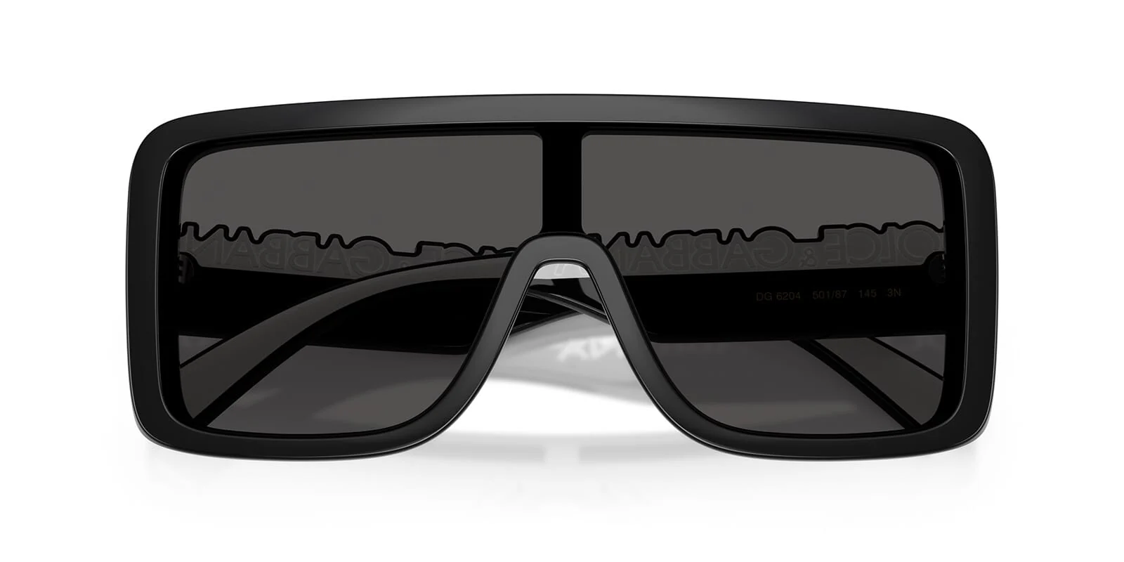 Dolce&Gabbana DG6204 501/87 - Image 4