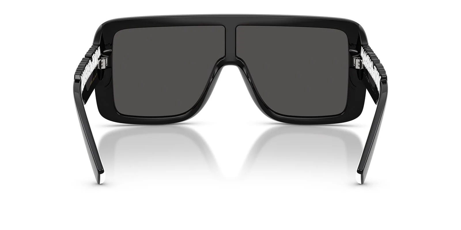 Dolce&Gabbana DG6204 501/87 - Image 5