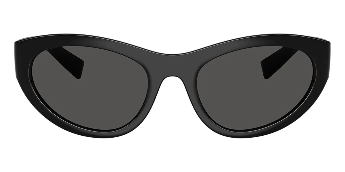Dolce&Gabbana DG6207 501/87 - Image 2