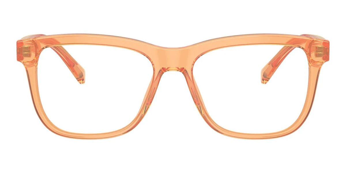 Dolce&Gabbana DX3356 3442 Kids Frame - Image 2