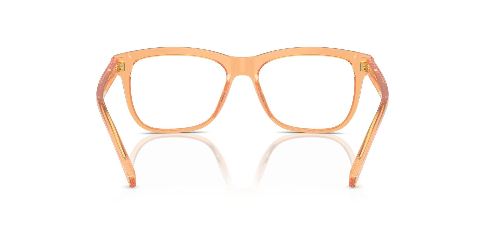 Dolce&Gabbana DX3356 3442 Kids Frame - Image 5