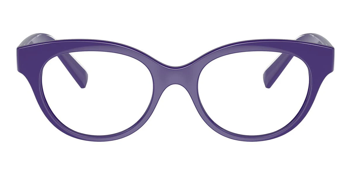 Dolce&Gabbana DX5003 3335 Kids Frame - Image 2