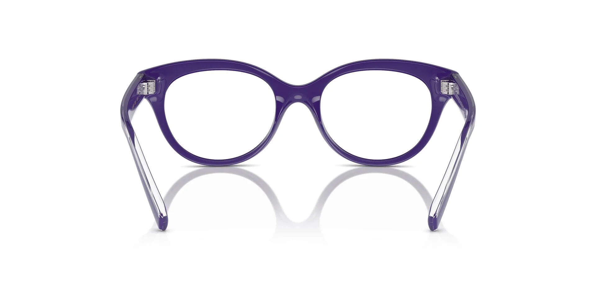 Dolce&Gabbana DX5003 3335 Kids Frame - Image 5