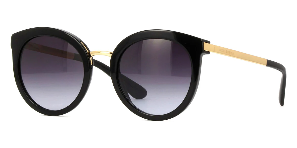 SALE SUNGLASSES