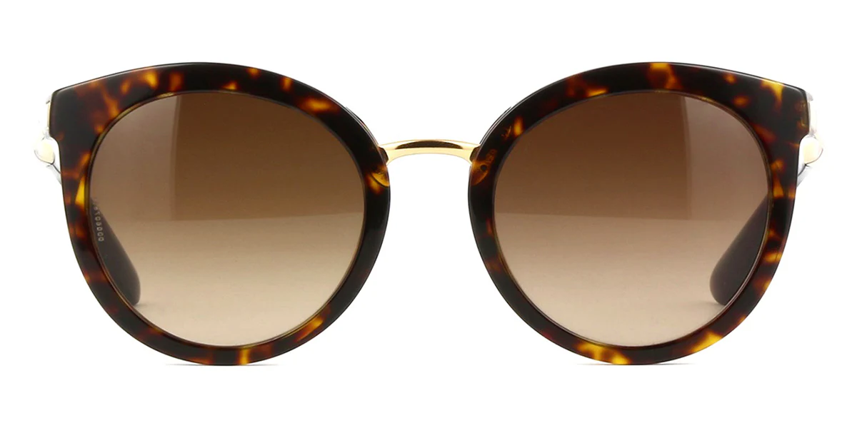 Dolce&Gabbana DG4268 502/13 - Image 2