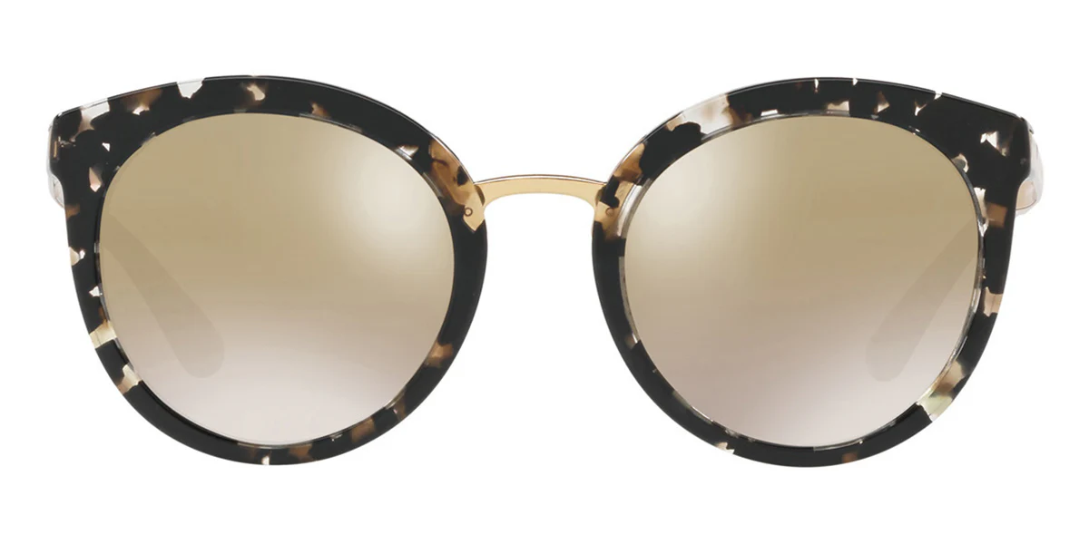 Dolce&Gabbana DG4268 911/6E - Image 2