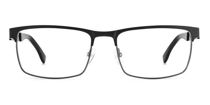 Dsquared2 D2 0006 RZZ - Image 2