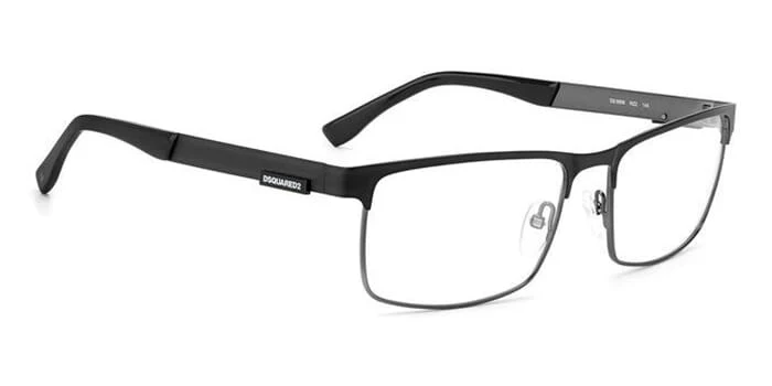 Dsquared2 D2 0006 RZZ - Image 3