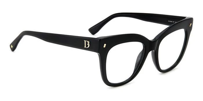 Dsquared2 D2 0098 807 - Image 3