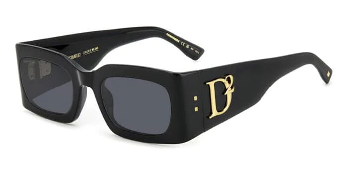 Dsquared2 D2 0109/S