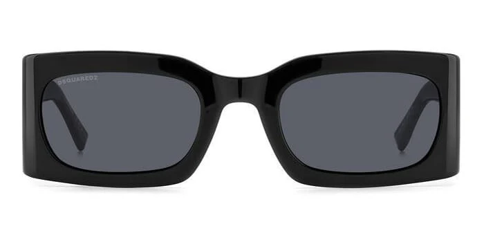 Dsquared2 D2 0109/S - Image 2