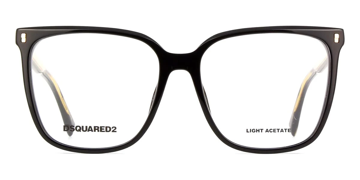 Dsquared2 D2 0115 807 - Image 2