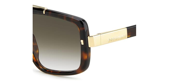 Dsquared2 D2 0120/S 0869K - Image 3