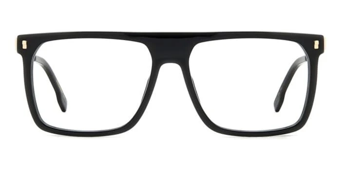 Dsquared2 D2 0122 2M2 - Image 2