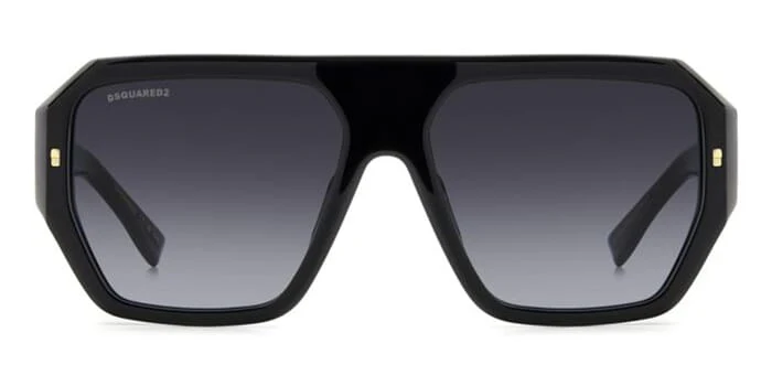 Dsquared2 D2 0128/S 8079O - As Seen On Domenico Cuomo - Image 2