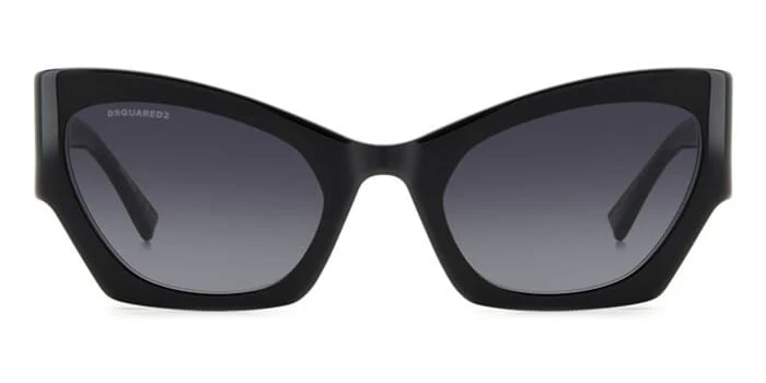 Dsquared2 D2 0132/S 8079O - As Seen On Levante - Image 2