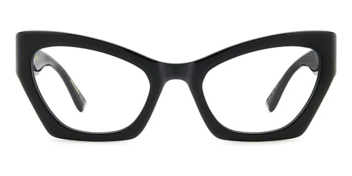 Dsquared2 D2 0133 807 - Image 2