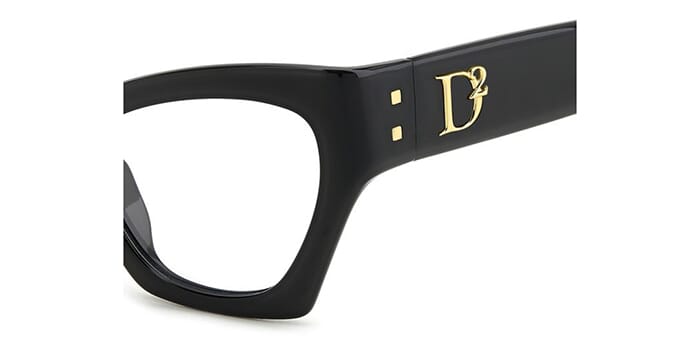 Dsquared2 D2 0133 807 - Image 3